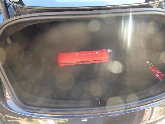 Tesla Model 3 RWD picture 24