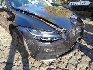 Tesla Model 3 RWD picture 4