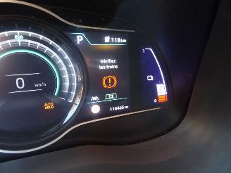 Hyundai Kona SKY Elektro 2WD picture 18