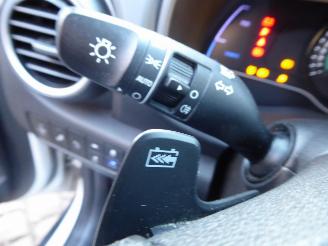 Hyundai Kona SKY Elektro 2WD picture 30