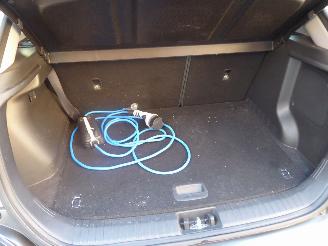 Hyundai Kona SKY Elektro 2WD picture 31