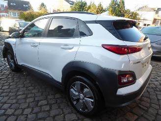 Hyundai Kona SKY Elektro 2WD picture 8