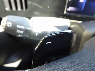 Opel Astra L Edition Enjoy picture 24