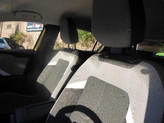 Opel Astra L Edition Enjoy picture 8