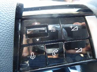 Opel Astra L Edition Enjoy picture 13