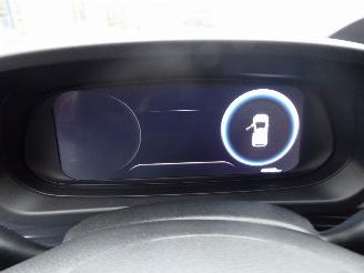 Hyundai Bayon  picture 12