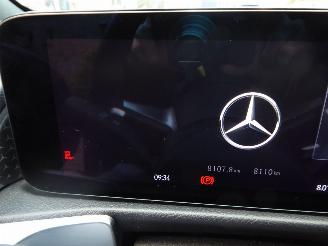 Mercedes EQB AMG Line 250+ picture 14