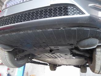 Skoda Enyaq Coupé 85 L&K picture 34