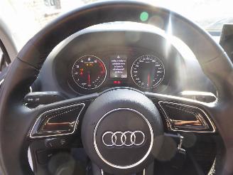 Audi Q2 30 TFSI S line picture 14