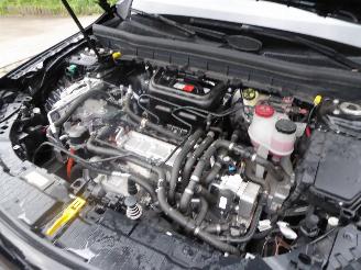 Mercedes EQB 300 4Matic AMG Line picture 39