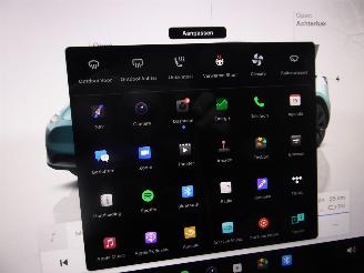 Tesla Model Y Long Range RWD picture 28