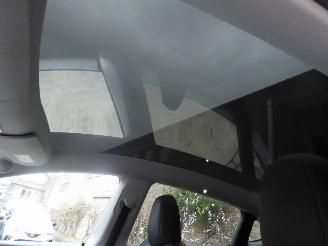 Tesla Model Y Long Range RWD picture 18