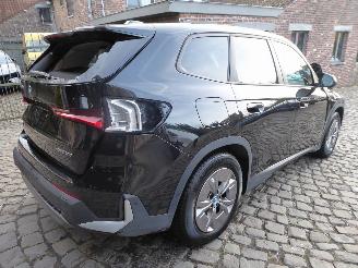 BMW iX1 20 eDrive picture 6