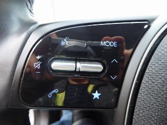 Hyundai ioniq 5 228 RWD EV Core picture 18