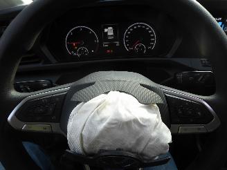 Volkswagen Caddy  picture 19