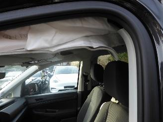 Volkswagen Caddy  picture 14