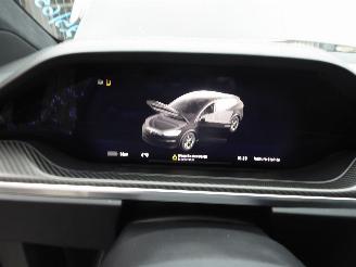 Tesla Model X Plaid 932 KW picture 14