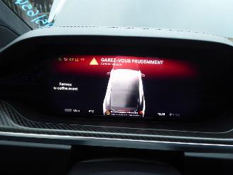 Tesla Model X Plaid 932 KW picture 18