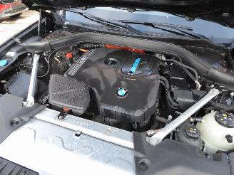 BMW X3 xDrive 30 e picture 30