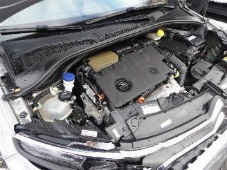 Citroën C3 Shine picture 18