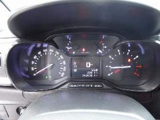 Citroën C3 Shine picture 9