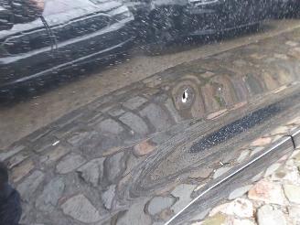 Renault Austral Techno Esprit Alpine picture 8