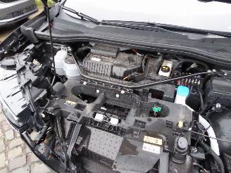 Volkswagen ID.4 Pro 210 kW picture 27