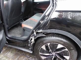 Volkswagen ID.4 Pro 210 kW picture 8