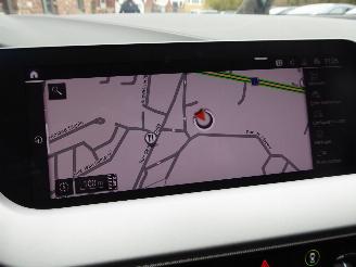 BMW 1-serie 116 d Advantage picture 24