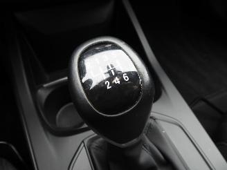 BMW 1-serie 116 d Advantage picture 21