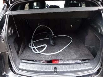 BMW X1 25 e xDrive M Sport picture 10