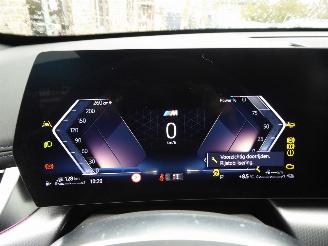 BMW X1 25 e xDrive M Sport picture 19