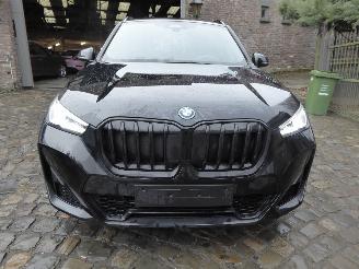 BMW X1 25 e xDrive M Sport picture 3