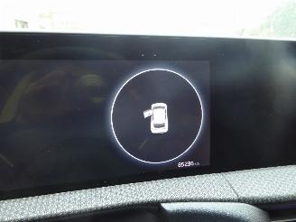 Kia EV6  picture 19