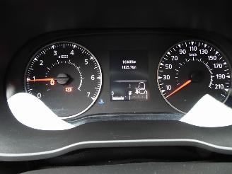 Dacia Duster II Journey picture 25