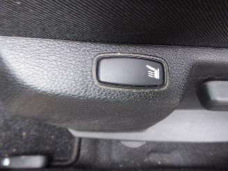 Dacia Duster II Journey picture 15