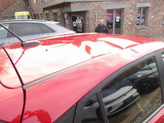 Hyundai I-10 N Line picture 10