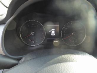 Kia Stonic 1.0 T-GDI 100 picture 11