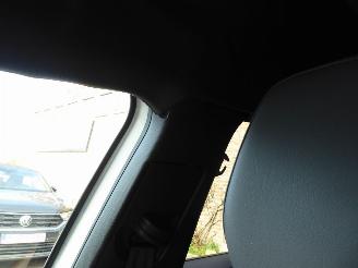 Volkswagen ID.4 Pro Performance 150 kW 1st Max picture 15