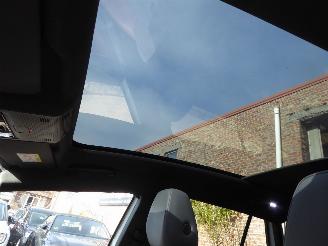 Volkswagen ID.4 Pro Performance 150 kW 1st Max picture 32