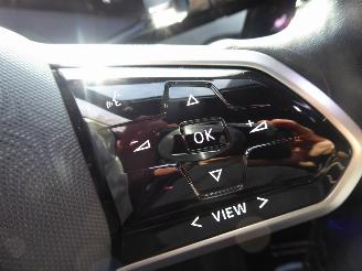 Volkswagen ID.4 Pro Performance 150 kW 1st Max picture 24