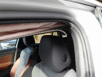 Volkswagen ID.4 Pro Performance 150 kW 1st Max picture 12