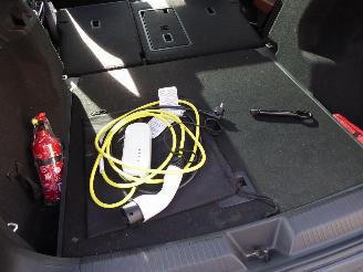 Volkswagen ID.4 Pro Performance 150 kW 1st Max picture 33