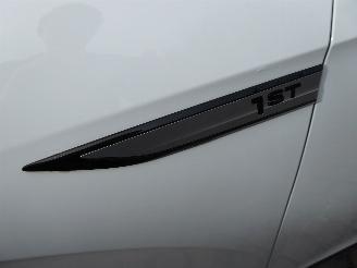 Volkswagen ID.4 Pro Performance 150 kW 1st Max picture 2