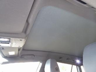 Volkswagen ID.4 Pro Performance 150 kW 1st Max picture 17