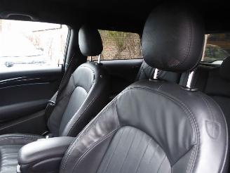 Mini Cooper SE Mini 3-trg. Cooper SE Resolute Edition picture 10