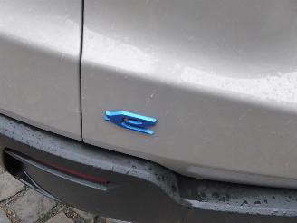 Jeep Avenger Summit Electric picture 9