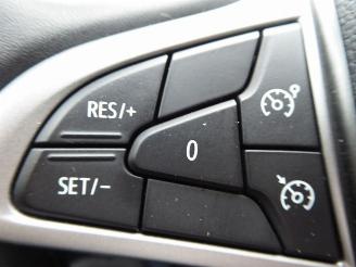 Dacia Sandero III Stepway Expression picture 14