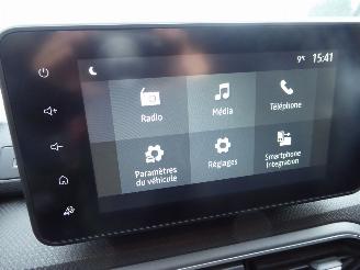 Dacia Sandero Essential picture 19