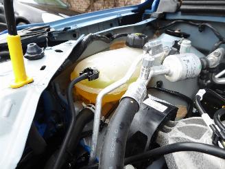 Dacia Sandero III Expression picture 18